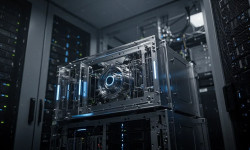 Beitragsbild zu Rigetti Computing Aktie: Unter Druck