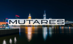 Beitragsbild zu Mutares Aktie: Wachstumsschub erhalten!