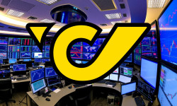 Beitragsbild zu Österreichische Post-Aktie: Endspurt!