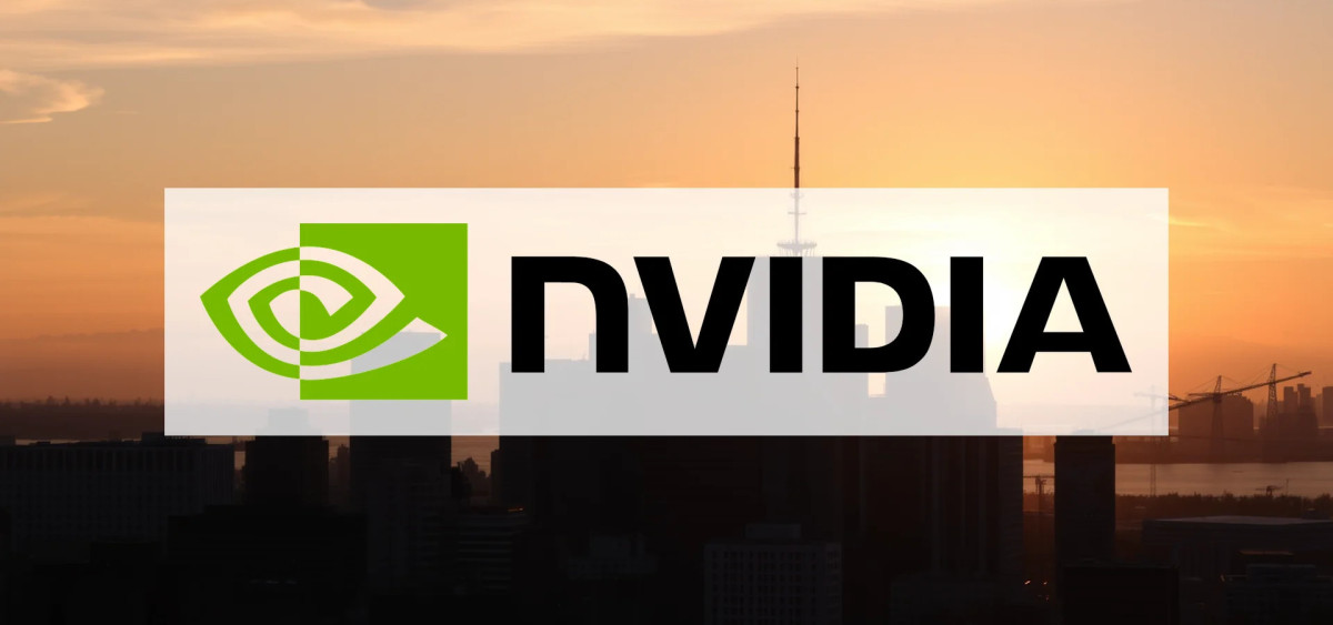 Beitragsbild zu Nvidia-Aktie: Super-Meldung!