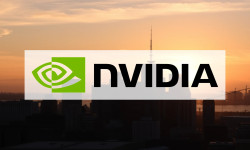 Beitragsbild zu Nvidia-Aktie: Super-Meldung!