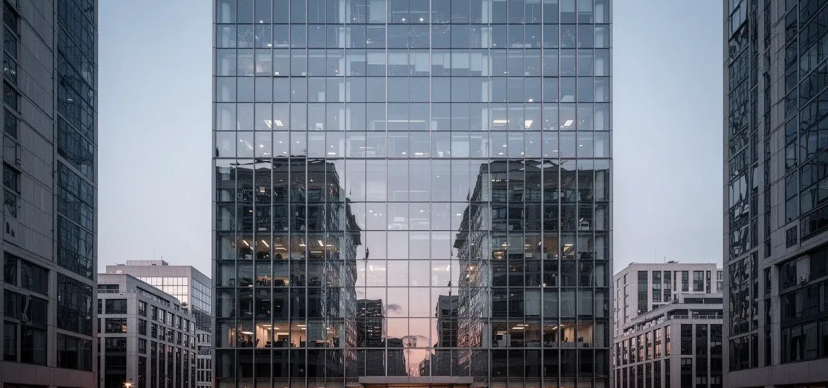 Beitragsbild zu PayPal Aktie: Wankende Stütze?