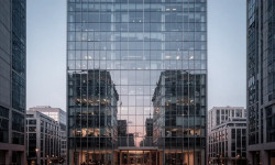 Beitragsbild zu PayPal Aktie: Wankende Stütze?