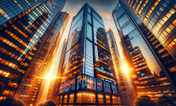 Beitragsbild zu Expand Energy Aktie: Explosiver Aufschwung!