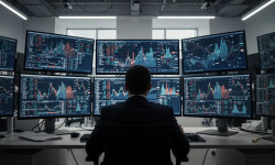 Beitragsbild zu Strategy Aktie: Short Squeeze?