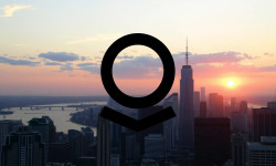 Beitragsbild zu Palantir Aktie: Brutaler Absturz!