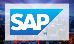 Beitragsbild zu SAP Aktie: KI-Coup mit Snowflake!