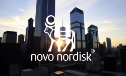 Beitragsbild zu Novo Nordisk Aktie: Achtung, Alarmzeichen!