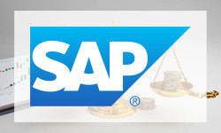 Beitragsbild zu SAP Aktie: Sicherheitslücken schocken das Cloud-Imperium