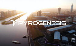 Beitragsbild zu Rock Tech Lithium Aktie: Kostenrevolution in Guben