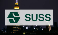 Beitragsbild zu Süss MicroTec Aktie: Technischer Kollaps beschleunigt sich