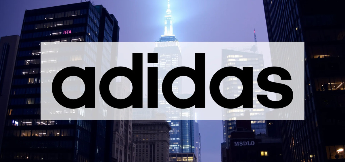 Beitragsbild zu Adidas Aktie: Doppelschlag schockt!