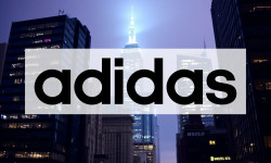 Beitragsbild zu Adidas Aktie: Doppelschlag schockt!