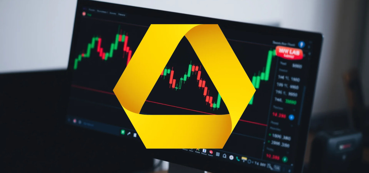 Beitragsbild zu Commerzbank Aktie: Orlopp bleibt hart