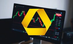 Beitragsbild zu Commerzbank Aktie: Orlopp bleibt hart