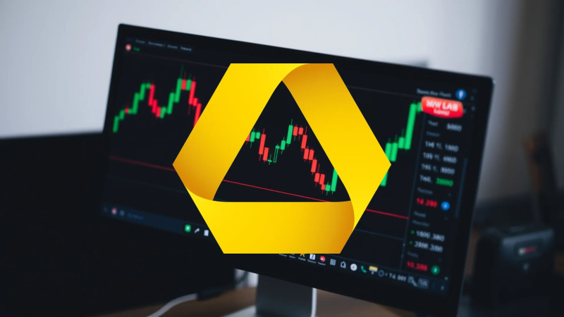 Beitragsbild zu Commerzbank Aktie: Orlopp bleibt hart