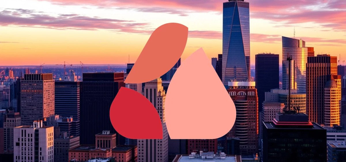 Beitragsbild zu Alumis Aktie: Entscheidung am Wochenende