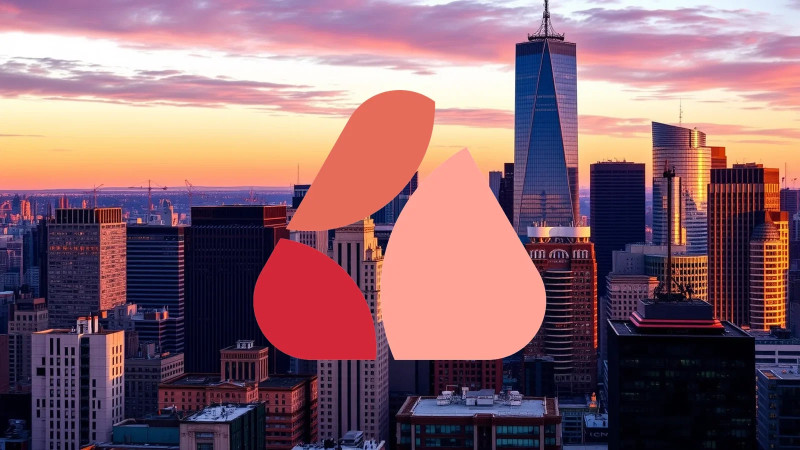 Beitragsbild zu Alumis Aktie: Entscheidung am Wochenende