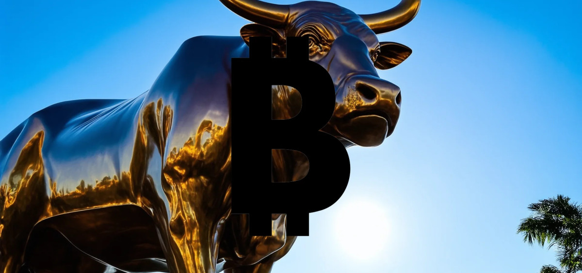 Beitragsbild zu Strategy Aktie: Erleichterung