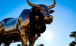 Beitragsbild zu Strategy Aktie: Erleichterung