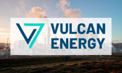 Beitragsbild zu Vulcan Energy Aktie: EIB macht Weg frei