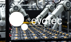 Beitragsbild zu Evotec Aktie: Trübe Zahlen?