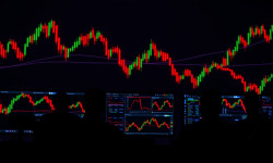 Beitragsbild zu Steyr Motors Aktie: Wende nach Dämpfer?