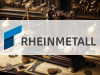 Beitragsbild zu Rheinmetall-Aktie: Knaller!