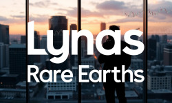 Beitragsbild zu Lynas Aktie: Geopolitisches Poker!