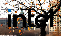 Beitragsbild zu Intel Aktie: Expansionsvorhaben analysiert