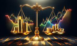 Beitragsbild zu BioNxt Solutions: Frisches Kapital und neue Kommunikatoren