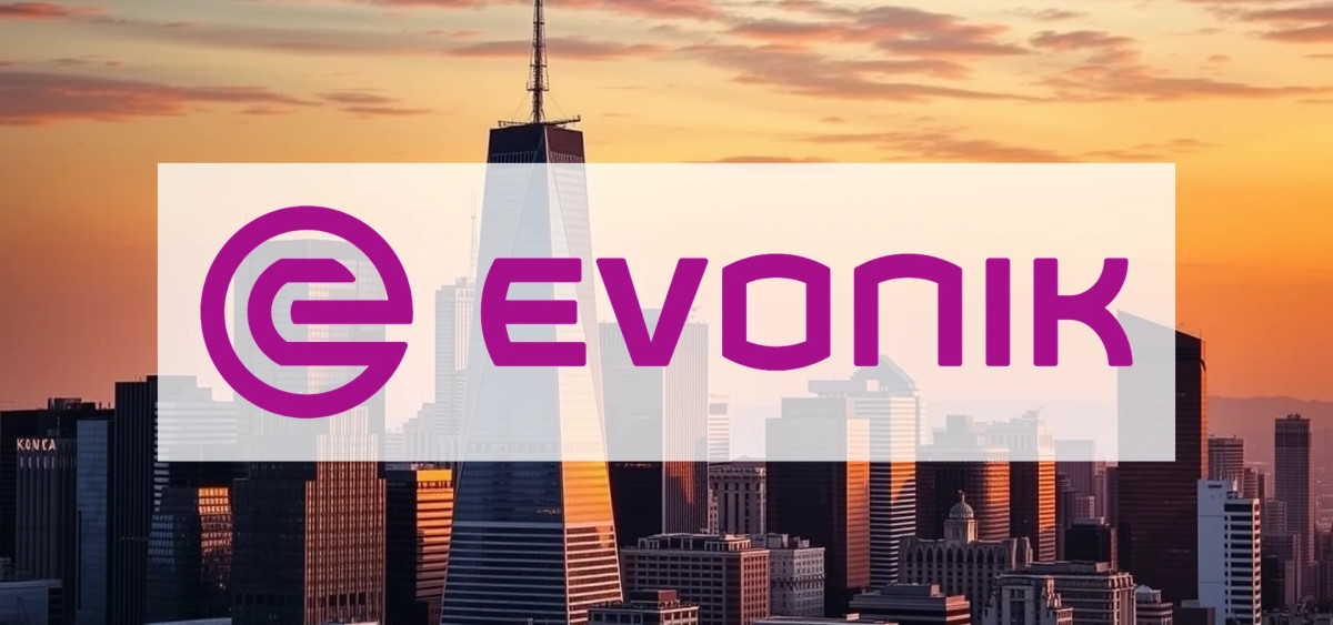 Beitragsbild zu Evonik Aktie: Historischer Kahlschlag!