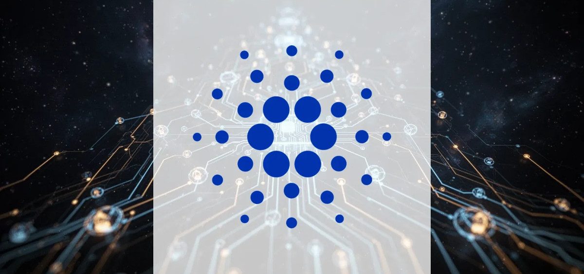 Beitragsbild zu Cardano: Upgrade-Countdown läuft