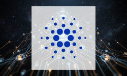 Beitragsbild zu Cardano: Upgrade-Countdown läuft