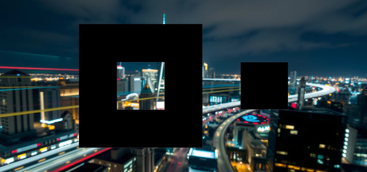 Beitragsbild zu BASF Aktie: Analysten-Warnung ignoriert