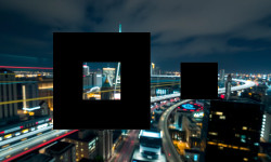 Beitragsbild zu BASF Aktie: Analysten-Warnung ignoriert