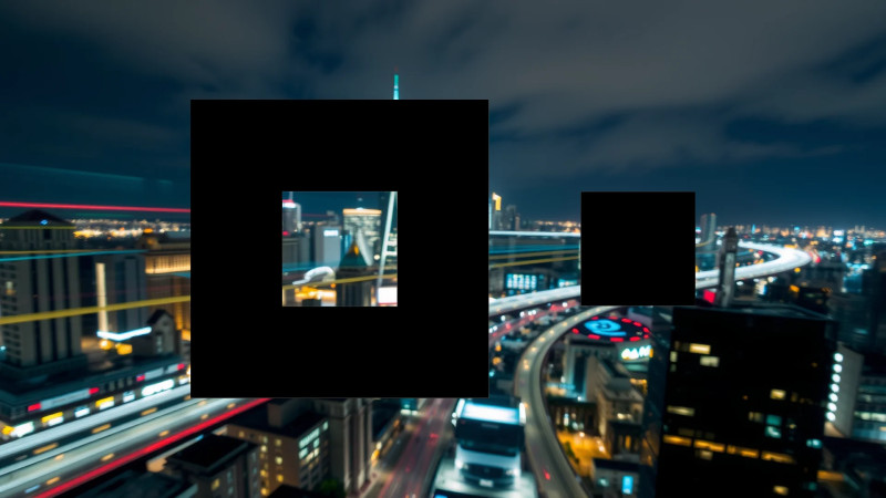 Beitragsbild zu BASF Aktie: Analysten-Warnung ignoriert