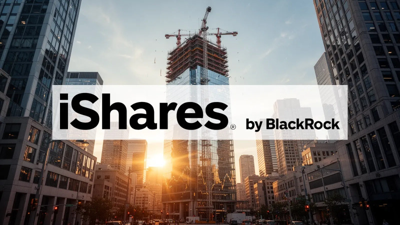 Beitragsbild zu iShares MSCI World ETF: Umbau vor dem großen Wandel