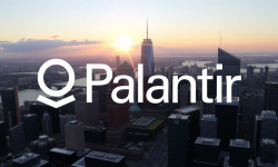 Beitragsbild zu Palantir Aktie: Showdown!