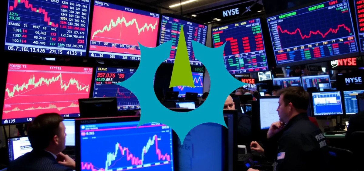 Beitragsbild zu Replimune Aktie: Zulassungstermin fix