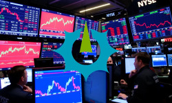 Beitragsbild zu Replimune Aktie: Zulassungstermin fix