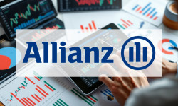 Beitragsbild zu Allianz Aktie: Triumph auf ganzer Linie!