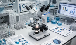 Beitragsbild zu Valneva Aktie: Borreliose-Daten entscheidend