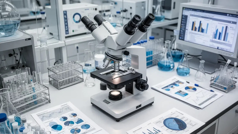 Beitragsbild zu Valneva Aktie: Borreliose-Daten entscheidend