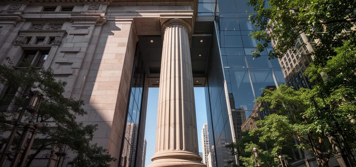 Beitragsbild zu SPDR US Dividend ETF: Defensive Stärke