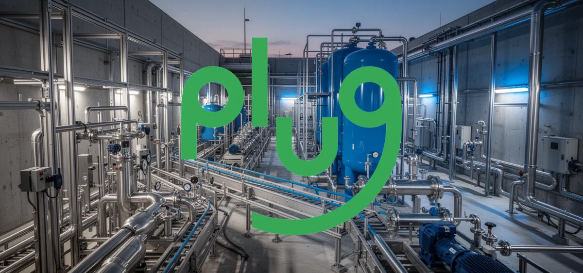 Beitragsbild zu Plug Power Aktie: Kritische Abstimmung