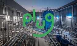 Beitragsbild zu Plug Power Aktie: Kritische Abstimmung