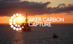 Beitragsbild zu Aker Carbon Capture Aktie: Illusion geplatzt?