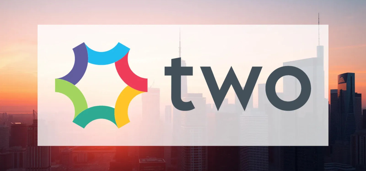 Beitragsbild zu Two Harbors Investment Aktie: Vorsichtiger Rückblick!