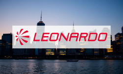 Beitragsbild zu Leonardo Aktie: Rückkauf beendet!